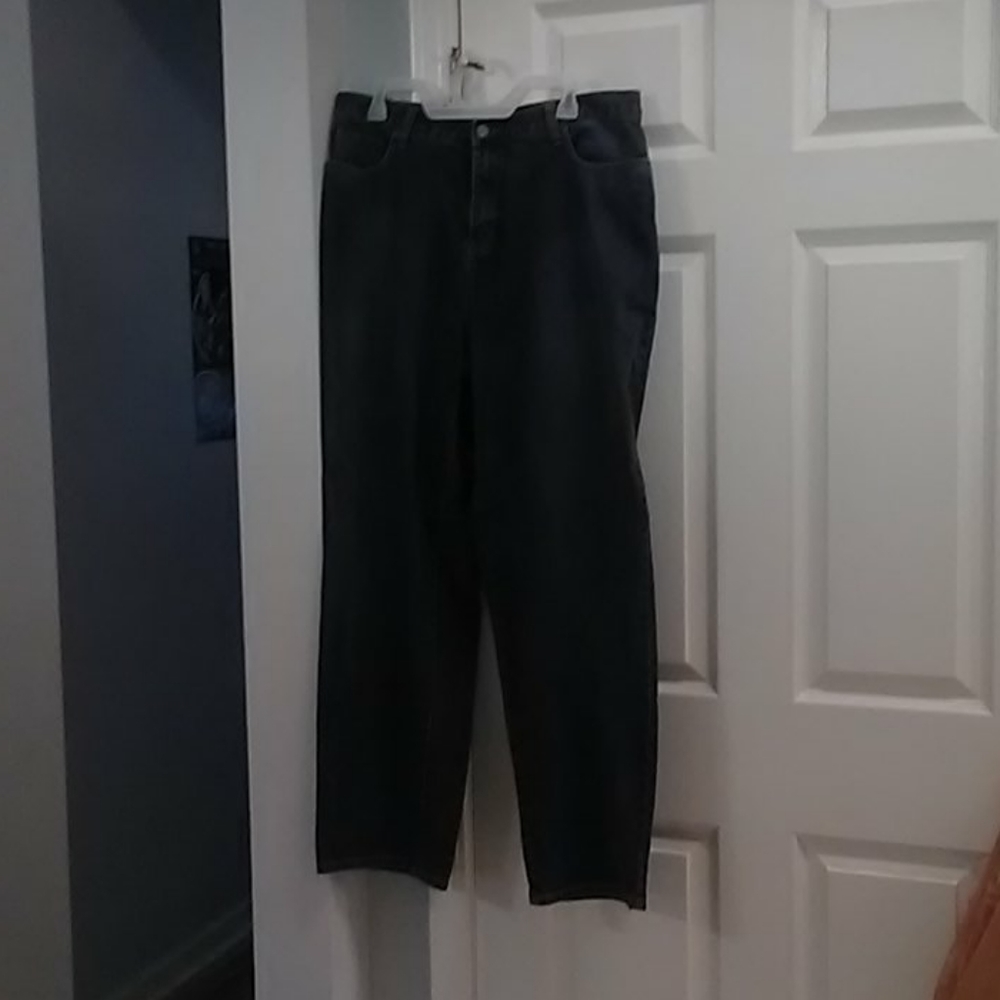 Jeans - Picture 8 of 9